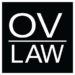 Oatley Vigmond logo