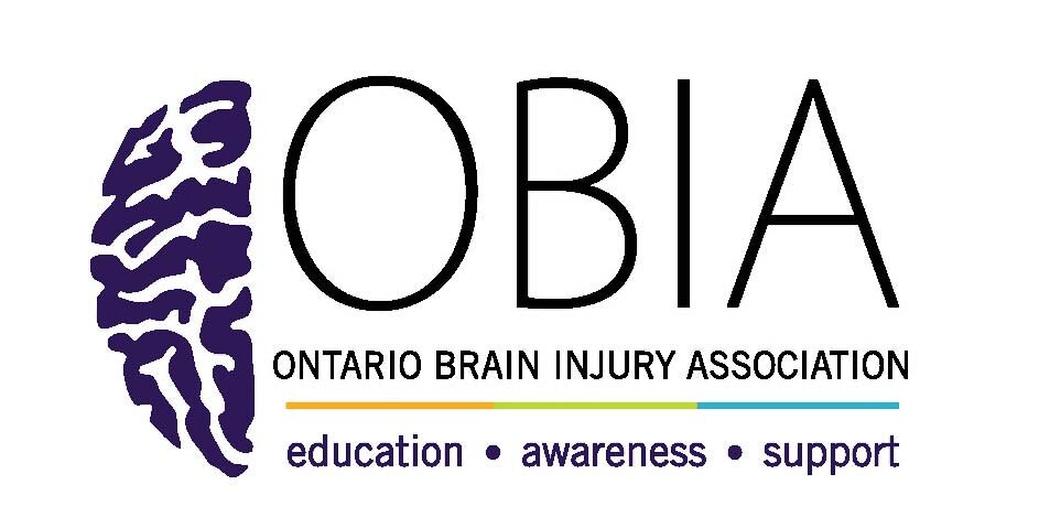 Ontario personal injury lawyers
