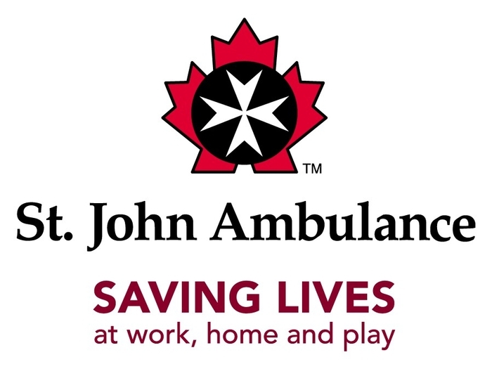 Ontario personal injury lawyers