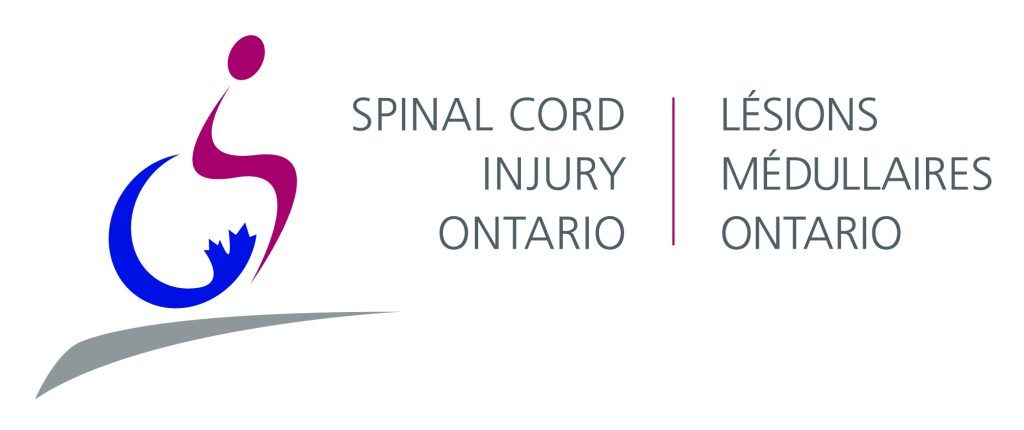 Ontario personal injury lawyers