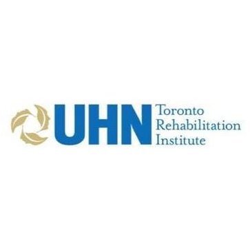 Ontario personal injury lawyers
