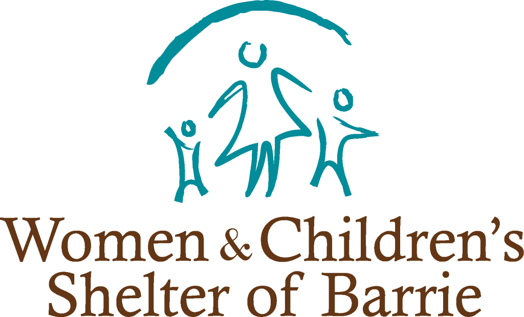 Ontario personal injury lawyers