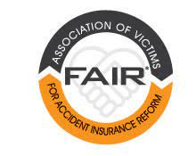 Ontario personal injury lawyers
