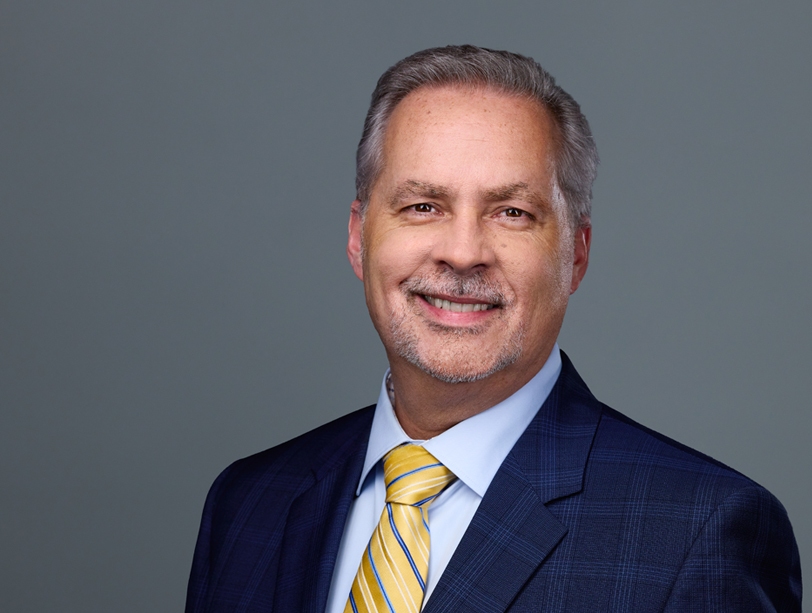 Brian speaking engagements