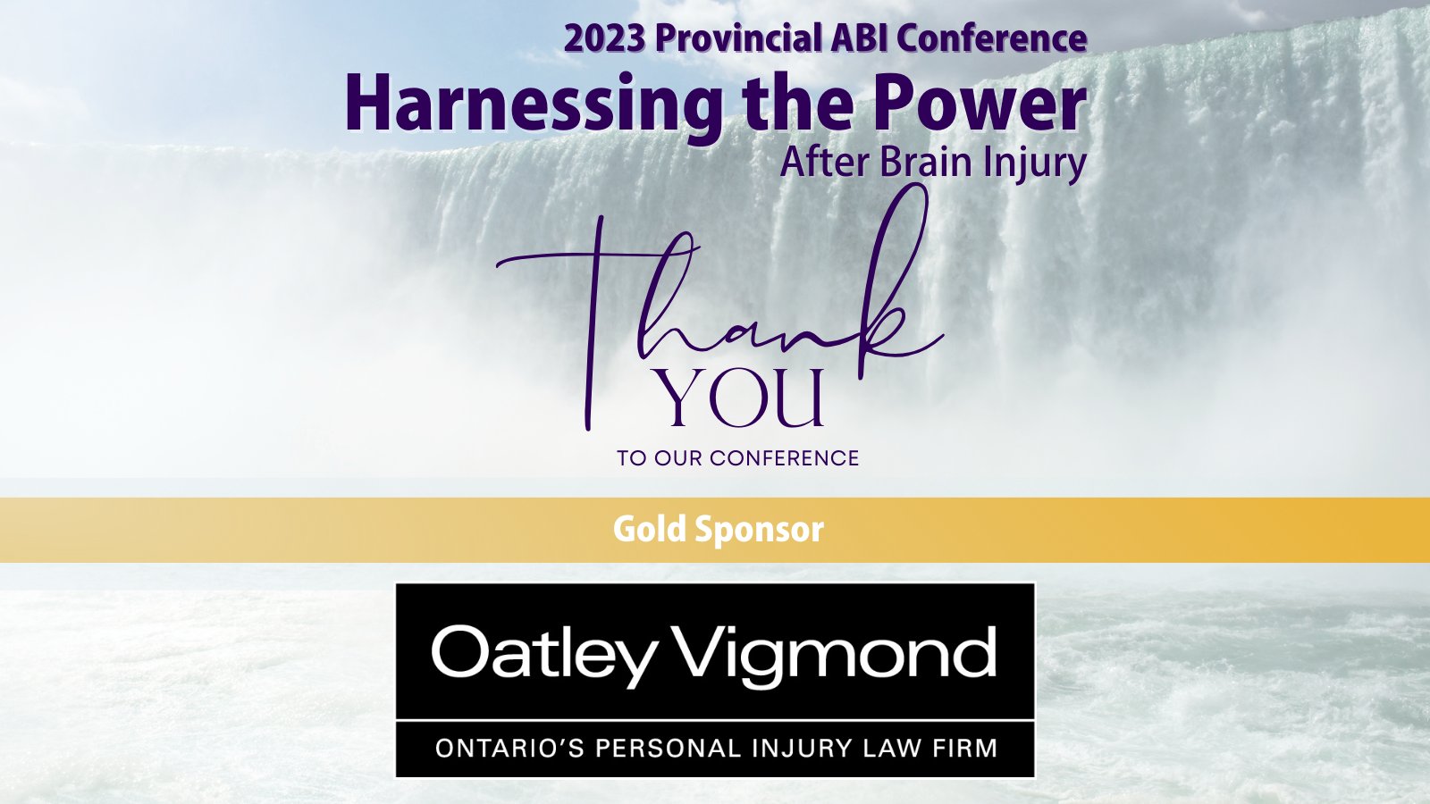 OBIA2 sponsor banner