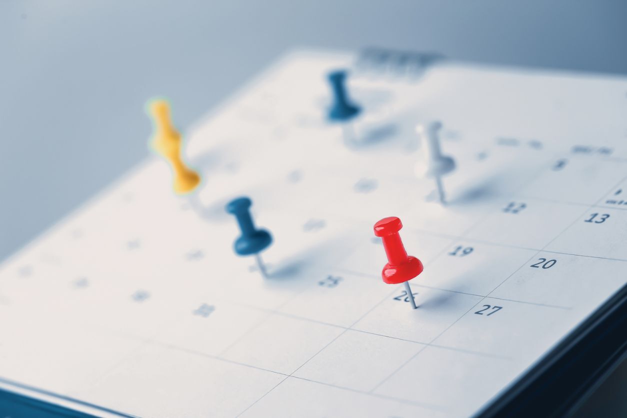 What Happens to a Long Term Disability Claim After 2 Years?