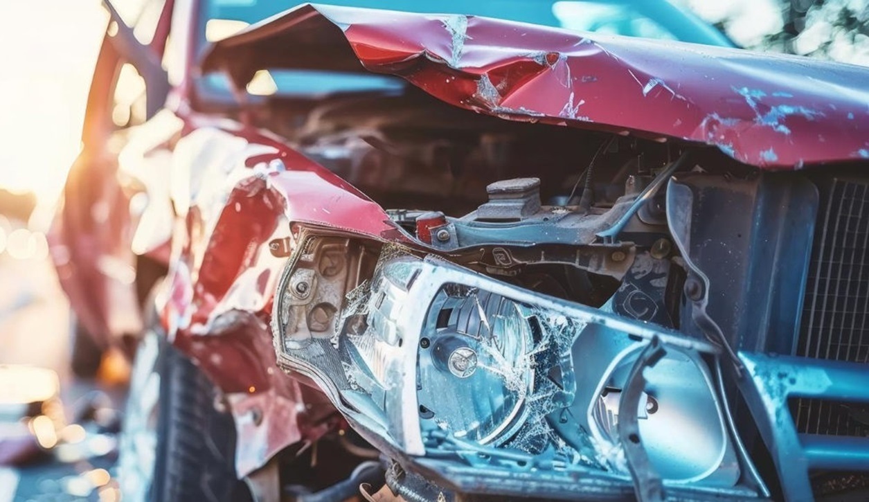 Impaired Driving Collision In Barrie Involving 3 Pedestrians – Korzenko Case