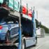 Tractor-trailer Accident Injuries