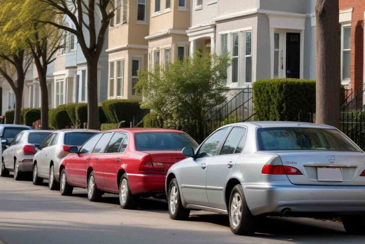 Will The Proposed Changes To Automobile Insurance Laws Lower Our Insurance Premiums? Likely Not.