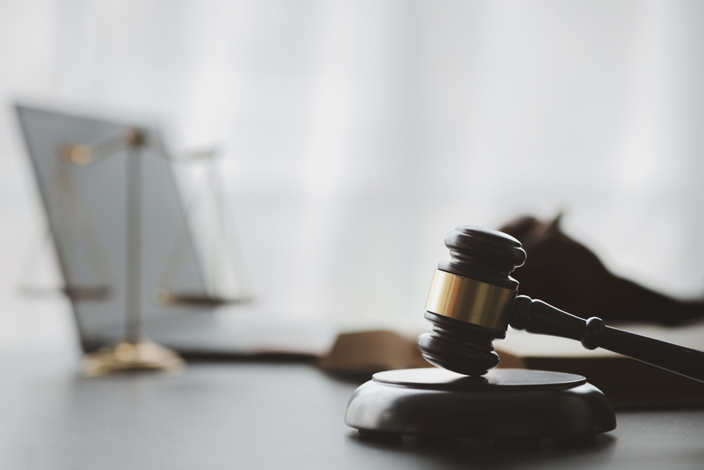 Court Denies Defendant’s Request to Bifurcate Trial into Separate Hearings for Liability and Damages Under New Rule 6.1.01 of the Ontario Rules of Civil Procedure