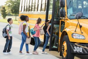 School Safety