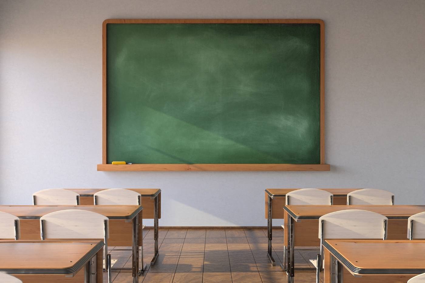 Are School Activity Waivers Enforceable?
