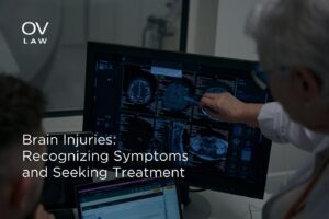 Brain Injuries