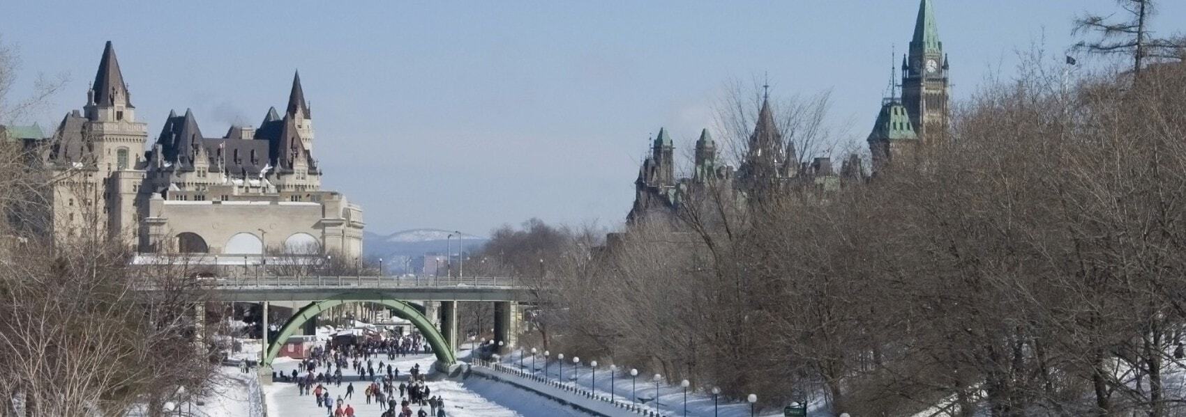 Ottawa personal injury lawyers