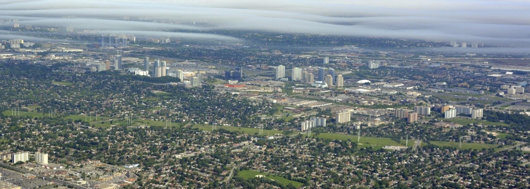 Richmond-Hill personal injury lawyers