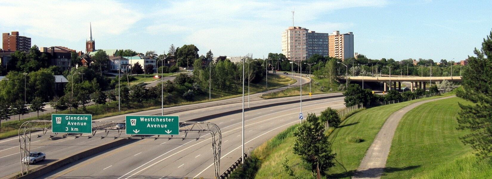 St.-Catharines personal injury lawyers