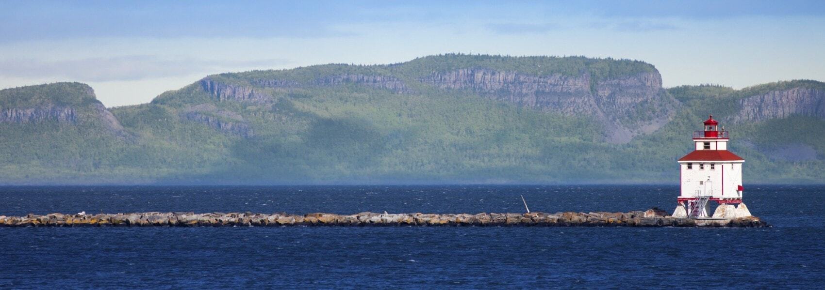 Thunder-Bay personal injury lawyers