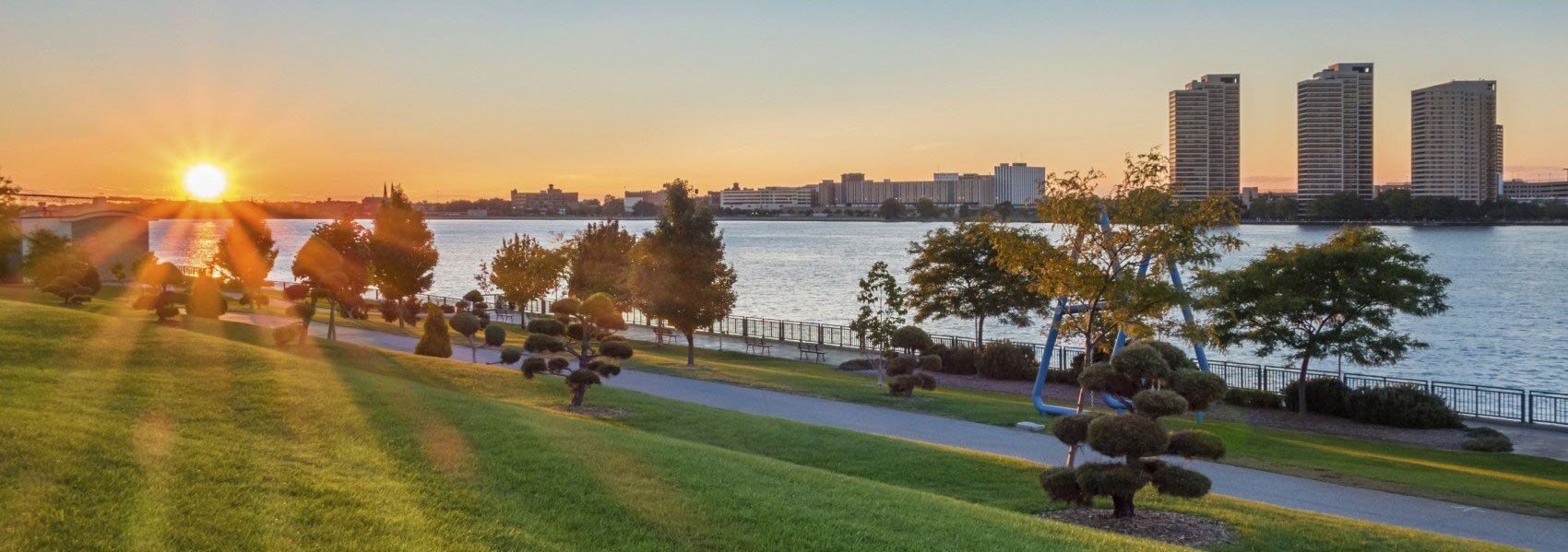 Windsor personal injury lawyers
