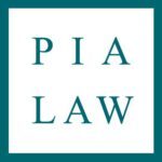 Ontario personal injury lawyers