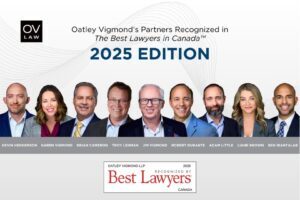 BestLawyers